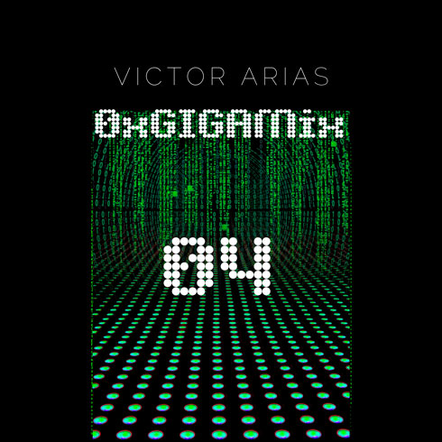 0xgigamix 04